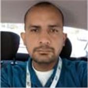 Profesor de matemáticas de Bachillerato, imparto clases particulares