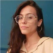 Dou aulas de Língua Portuguesa e Produção de Texto para todas as idades