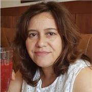 Reforzamiento de ingles enseñanza basica y media