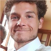 Louis Auger