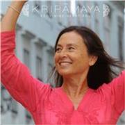 Mindfulness for more clarity, less stress, more happiness