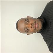 Ingeniero industrial con bases sólidas de matemáticas para niños y adultos.