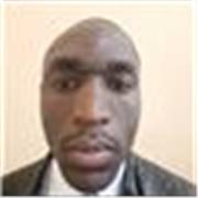experienced  conducting Online & physical Chemistry& Biology lessons 