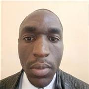 experienced conducting Online & physical Chemistry& Biology lessons