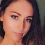 Lengua inglesa y pronunciacion