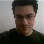 Ho appena preso un C2 di inglese e la certificazione CELTA per insegnare agli adulti. Per lezioni personalizzate, contattatemi.