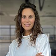 Robertina Daponte