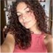 Laureata in lingue, offro lezioni private di inglese, spagnolo e tedesco agli studenti delle scuole medie e superiori
