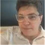 Profesora licenciada en filología francesa. Con muchos años de experiencia en clases particulares.