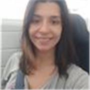 Insegnante di Inglese - First Certificate in English