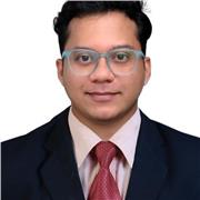 Manu