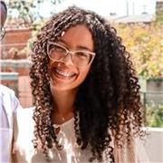 Professora particular de língua portuguesa,. redação e Literatura com aulas online