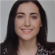 Cours de soutien scolaire, aide aux devoirs et rattrapages, de la 6e à la terminale