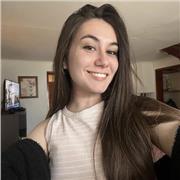 Profesor/a Online de Lengua Castellana y Literatura – Clases Particulares