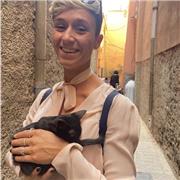 Diritto, per tutti i livelli e le esigenze