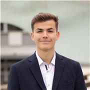 Paul