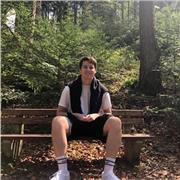 Niklas