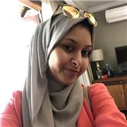 Experienced KS1 & KS2 Maths and English Teacher