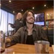 Te ayudo a aprender Español de manera práctica, enfoque en lectura y redacción