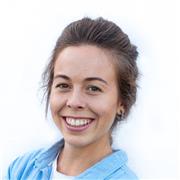 Experienced English teacher with a strong background in English academies, schools and official exams.