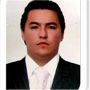 administrador de empresas con experiencia en sistemas