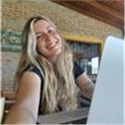 Clases personalizadas de Vinyasa yoga / Yogaterapia de acuerdo a tus necesidades