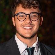 Docente di informatica