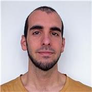 Dottore di ricerca in chimica degli alimenti e chimica farmaceutica. Mi propongo per ripetizioni in chimica, biologia e matematica