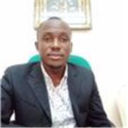 I am a experienced English teacher with a a passion for helping students improve their language skills.