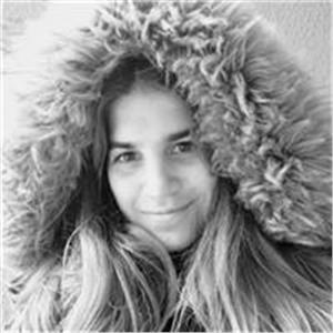 Federica Baila Alonso