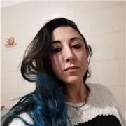 Si impartiscono ripetizioni di filosofia, storia, letteratura, latino e biologia a ragazzi delle scuole superiori