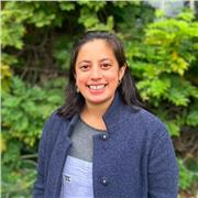 Qualified French teacher with over 10 years of tutoring and teaching experience for all levels and ages in London. Highly experien