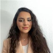 Cours d’anglais en ligne – Collège, Lycée, Prépa TOEIC – Avec une future ingénieure patiente & motivée ✨