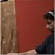 Profesor de música, clases de piano moderno