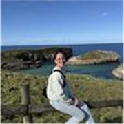 Mis clases van dirigidas principalmente a alumnado de Educación Primaria, con especial atención a quienes necesitan refuerzo.