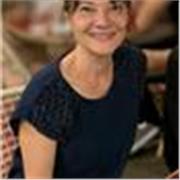 Professeure de français avec une longue expérience, propose cours approfondis pour préparer le Brevet ou le Bac de français