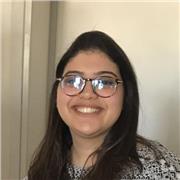 Hadil Benkirane