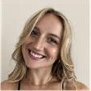 I am a registered teacher in Scotland specializing in all subjects at the primary level.