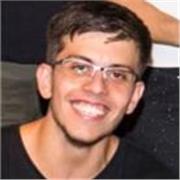 Profesor de matemáticas y física a alumnos de primaria y secundaria, tanto técnica como bachiller