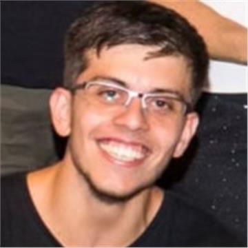 Profesor de matemáticas y física a alumnos de primaria y secundaria, tanto técnica como bachiller
