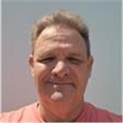 Lezioni private di inglese online e in presenza per bambini, ragazzi e adulti