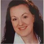 Berufsschullehrerin, bietet Nachhilfe in Deutsch und Englisch an, bis zur Oberstufe