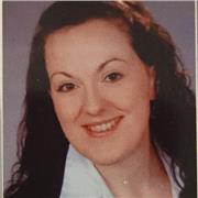 Berufsschullehrerin, bietet Nachhilfe in Deutsch und Englisch an, bis zur Oberstufe