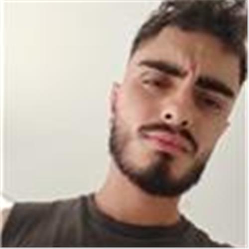 user photo