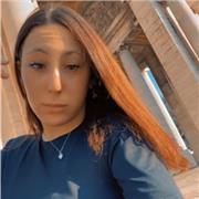 Offro un servizio di ripetizioni in competenze di chimica base per studenti che frequentano le scuole medio e superiori