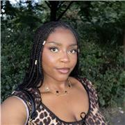 I speak German and want to teach young children and adults