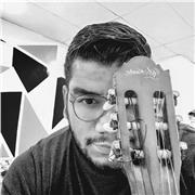 Diversión, técnica, creatividad, expresión, ritmo, melodía y progreso