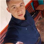 Conceptos básicos de agronomía