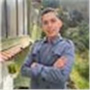 Profesor de apoyo escolar en áreas de arte dramático, teatro, danza y disciplinas a fines