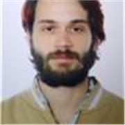 Profesor de matemáticas, ingles y física para alumnos de Primaria y Eso